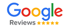 Google Reviews Free Img