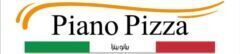 piano pizza